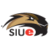 SIU-Edwardsville Cougars.png logo